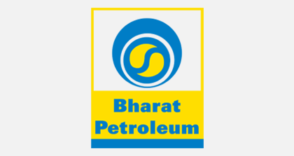 brand-img